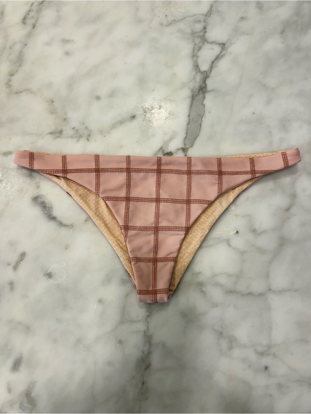 Acacia Waikoloa Bottoms
